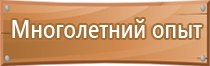 аптечки автомобильные для оказания первой помощи